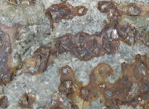 perlite