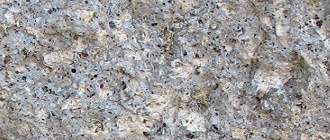 quarzotrachite alcalina