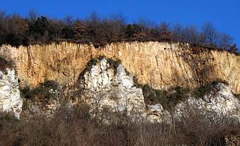 Monte Resino