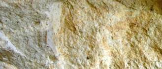 riolite alcalina