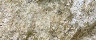 riolite alcalina persilicica