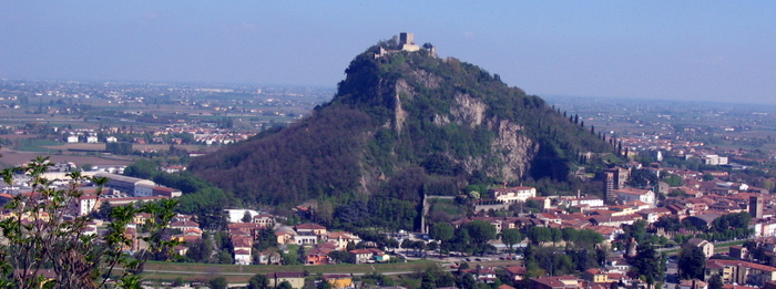 La Rocca