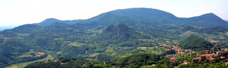 Teolo