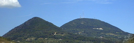 M. Vendevolo e Venda