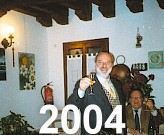 2004