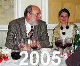 2005