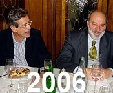 2006