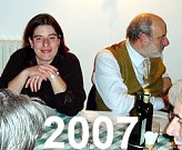 2007