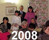 2008