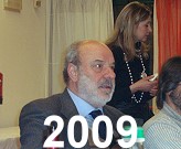 2009