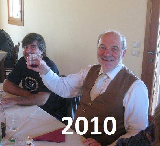 2010