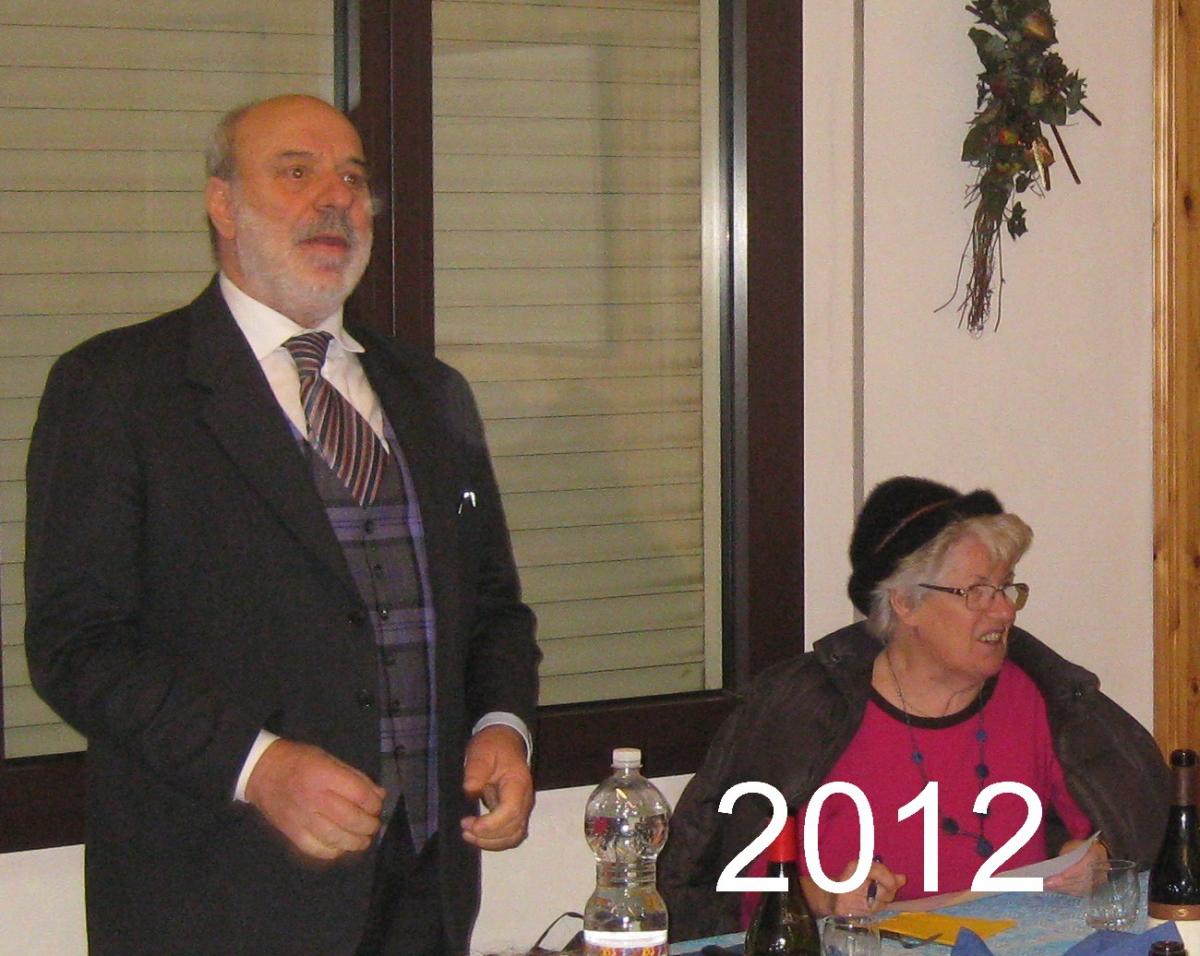 2012