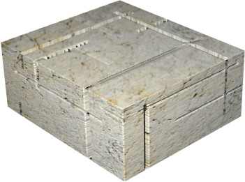 diaclasi