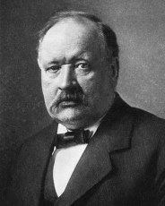 S Arrhenius