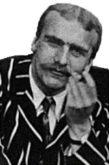 Haldane