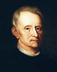Van Helmont