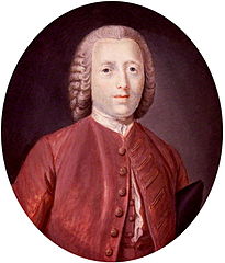 J. T. Needham