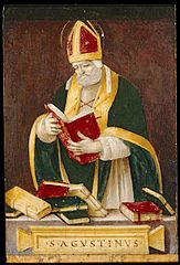 Agostino