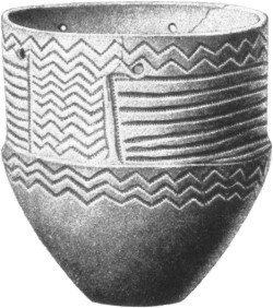 ceramica