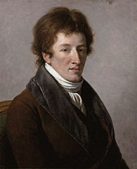 Cuvier