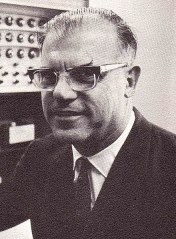 S. Fox