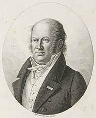 Saint-Hilaire