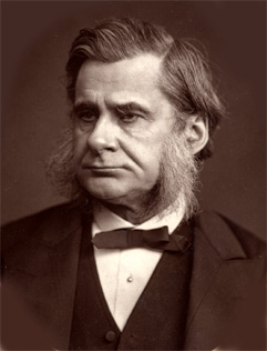 Huxley