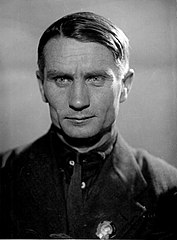 Lysenko