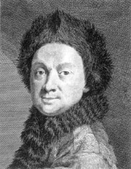 De Maupertuis