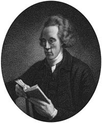 Townsend