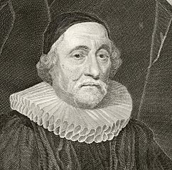 Ussher