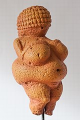 Venere di Willedorf