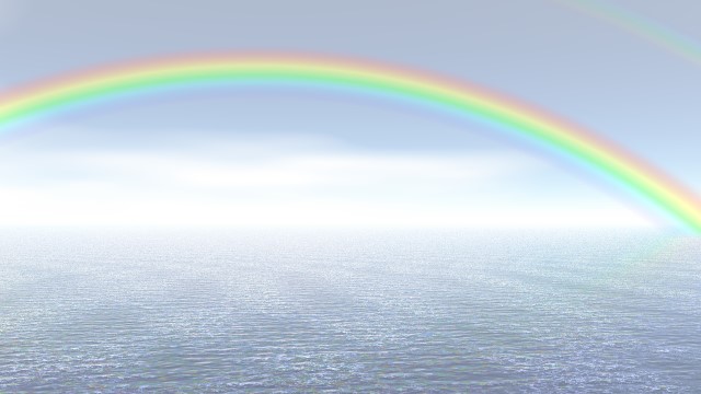 arcobaleno