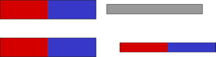 magnetizzazione per induzione