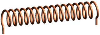 solenoide