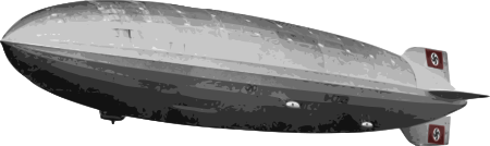 Zeppelin