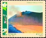 Etna