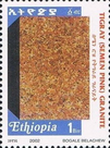 granito