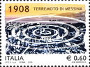 Messina