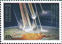 meteoriti