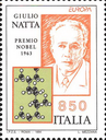 Giulio Natta