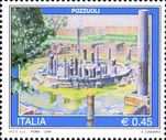 Pozzuoli