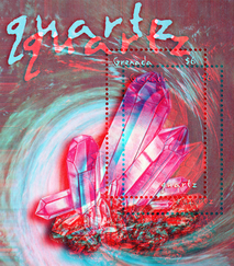 quarzo
