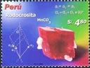 rodocrosite