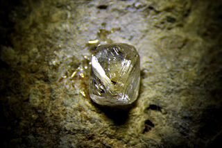 diamante