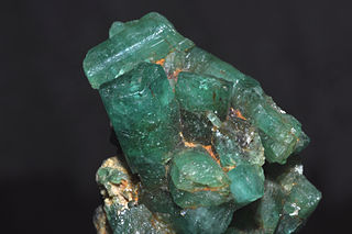 smeraldo