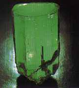 smeraldo