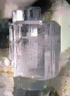 morganite