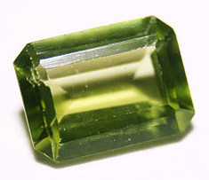 olivina