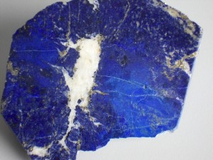 lapislazzuli